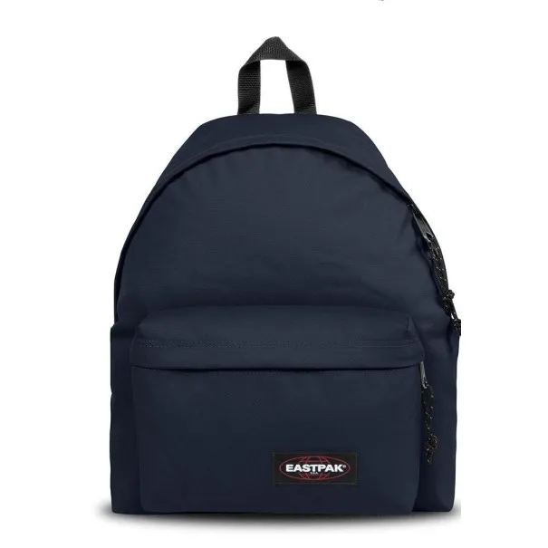 Sac à Dos Unisexe EASTPAK  EK000620-L83+ - EASTPAK