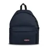Sac à Dos Unisexe EASTPAK  EK000620-L83+ - EASTPAK