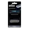BRAUN - 5S / 500 series, Grille Pocket go P70 - BRAUN