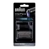 BRAUN - 3000 Combipack Interface Pour 3770 - BRAUN