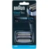 BRAUN - 40B Cassette - BRAUN