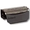 BRAUN - 51B Grille et bloc-couteaux (Series 5) - BRAUN