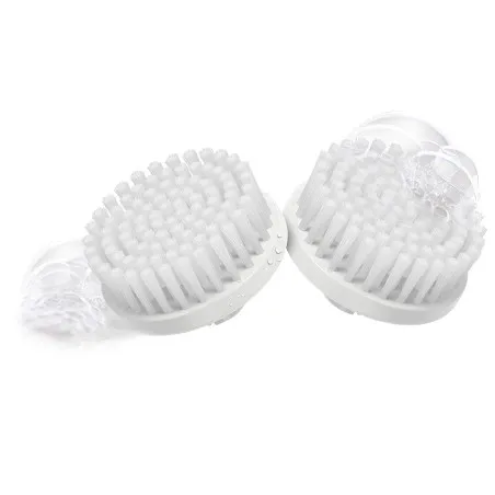 BRAUN - SE80 Brosses nettoyantes pour le visage Braun Face (Pack de 2) - BRAUN