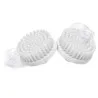BRAUN - SE80 Brosses nettoyantes pour le visage Braun Face (Pack de 2) - BRAUN