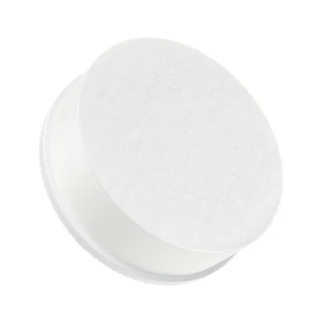 BRAUN - SE80-b Éponges beauté compatible avec Braun Face (Pack de 2) - BRAUN