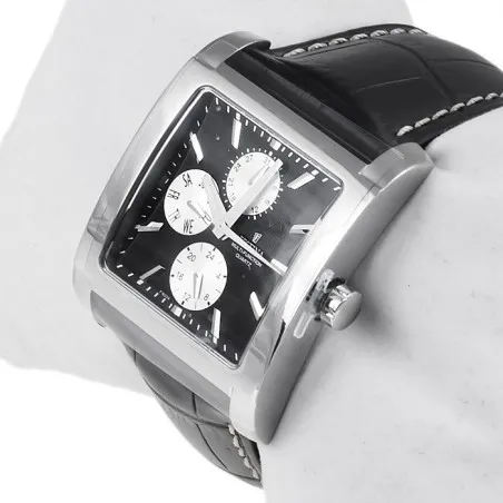 Montre Homme FESTINA F16235 - Festina
