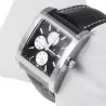 Montre Homme FESTINA F16235 - Festina