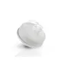 BRAUN - SE80-b Éponges beauté compatible avec Braun Face (Pack de 2) - BRAUN