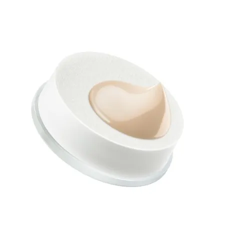 BRAUN - SE80-b Éponges beauté compatible avec Braun Face (Pack de 2) - BRAUN
