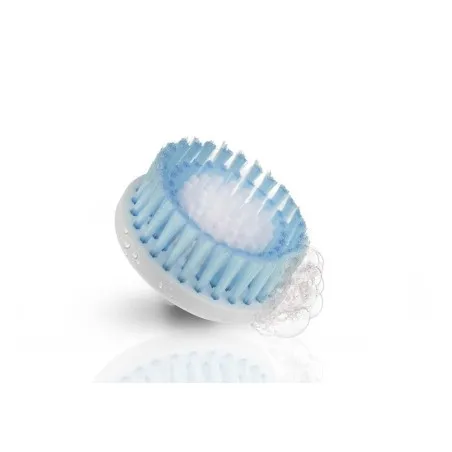 BRAUN - SE80-e Brosses Braun Face Exfoliation (Pack de 2) - BRAUN