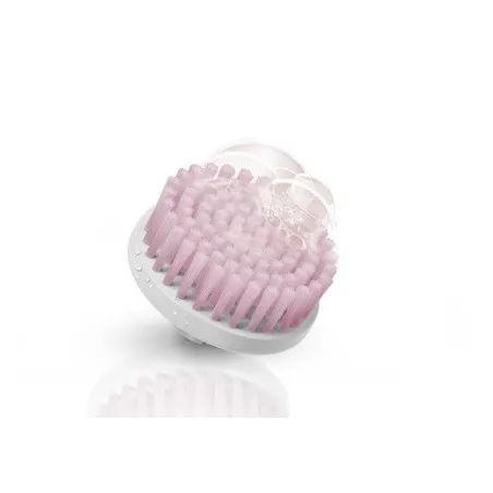 BRAUN - SE80-s Brosses Braun Face ultrasensible (Pack de 2) - BRAUN