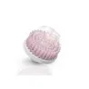 BRAUN - SE80-s Brosses Braun Face ultrasensible (Pack de 2) - BRAUN