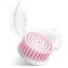 BRAUN - SE80-s Brosses Braun Face ultrasensible (Pack de 2) - BRAUN