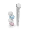 BRAUN - SE80-m Brosses Braun Face Edition Bonus (Pack de 4) - BRAUN