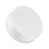 BRAUN - SE80-m Brosses Braun Face Edition Bonus (Pack de 4) - BRAUN