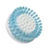 BRAUN - SE80-m Brosses Braun Face Edition Bonus (Pack de 4) - BRAUN