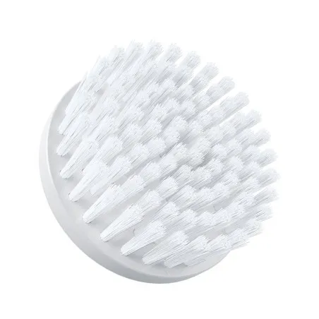 BRAUN - SE80-m Brosses Braun Face Edition Bonus (Pack de 4) - BRAUN