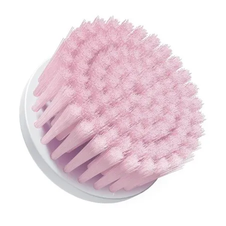 BRAUN - SE80-m Brosses Braun Face Edition Bonus (Pack de 4) - BRAUN