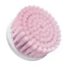 BRAUN - SE80-m Brosses Braun Face Edition Bonus (Pack de 4) - BRAUN