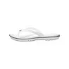 Crocs -Crocband™ Flip – Blanc - CROCS