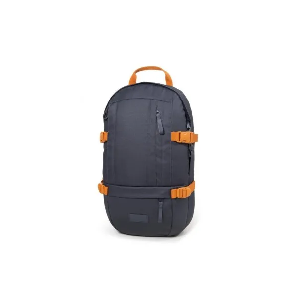 Sac à Dos Unisexe EASTPAK  EK201-20N - EASTPAK