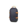 Sac à Dos Unisexe EASTPAK  EK201-20N - EASTPAK