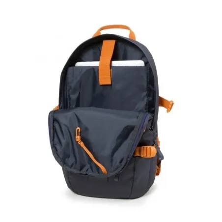 Sac à Dos Unisexe EASTPAK  EK201-20N - EASTPAK