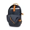 Sac à Dos Unisexe EASTPAK  EK201-20N - EASTPAK