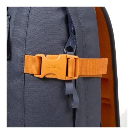 Sac à Dos Unisexe EASTPAK  EK201-20N - EASTPAK