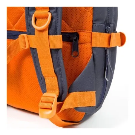Sac à Dos Unisexe EASTPAK  EK201-20N - EASTPAK