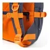 Sac à Dos Unisexe EASTPAK  EK201-20N - EASTPAK