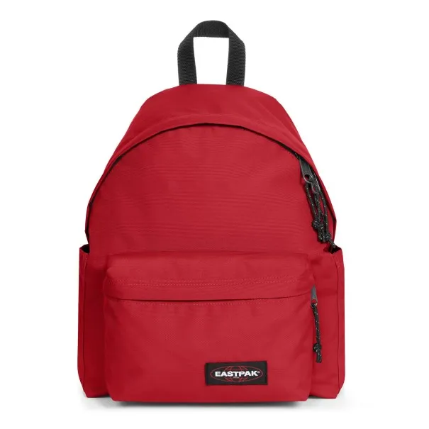 Sac à Dos Unisexe EASTPAK  EK620-Z84Z - EASTPAK