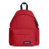 Sac à Dos Unisexe EASTPAK  EK620-Z84Z - EASTPAK