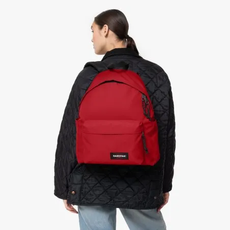 Sac à Dos Unisexe EASTPAK  EK620-Z84Z - EASTPAK