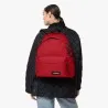 Sac à Dos Unisexe EASTPAK  EK620-Z84Z - EASTPAK