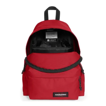 Sac à Dos Unisexe EASTPAK  EK620-Z84Z - EASTPAK