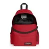 Sac à Dos Unisexe EASTPAK  EK620-Z84Z - EASTPAK