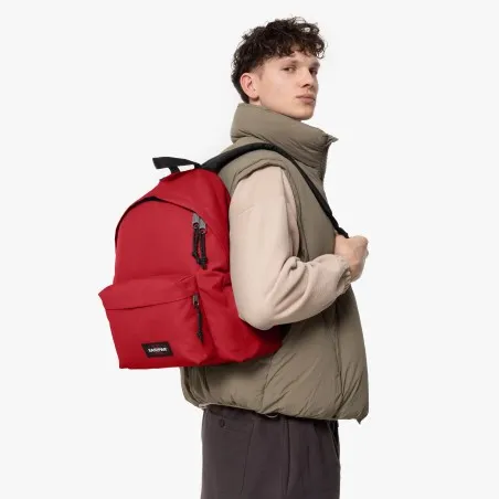 Sac à Dos Unisexe EASTPAK  EK620-Z84Z - EASTPAK