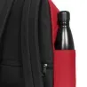 Sac à Dos Unisexe EASTPAK  EK620-Z84Z - EASTPAK