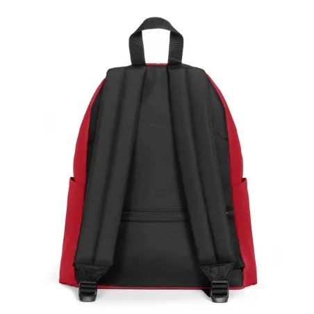 Sac à Dos Unisexe EASTPAK  EK620-Z84Z - EASTPAK