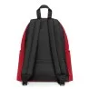 Sac à Dos Unisexe EASTPAK  EK620-Z84Z - EASTPAK