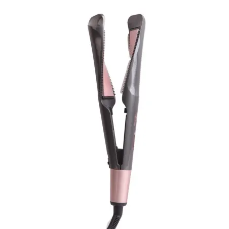 Lisseur JOCCA JOSE68004 - Unbranded