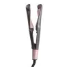 Lisseur JOCCA JOSE68004 - Unbranded