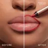 Lancôme – Crayon À Lèvres Lip Idôle  - LANCOME