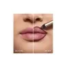 Lancôme – Crayon À Lèvres Lip Idôle  - LANCOME