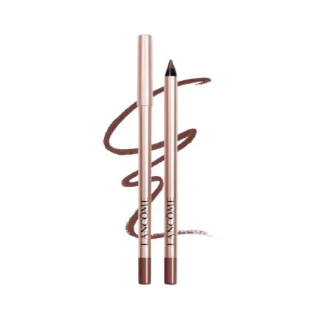 Lancôme – Crayon À Lèvres Lip Idôle  - LANCOME