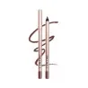 Lancôme – Crayon À Lèvres Lip Idôle  - LANCOME