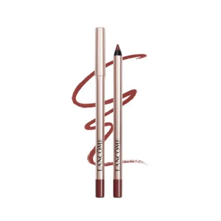 Lancôme – Crayon À Lèvres Lip Idôle  - LANCOME