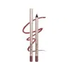 Lancôme – Crayon À Lèvres Lip Idôle  - LANCOME