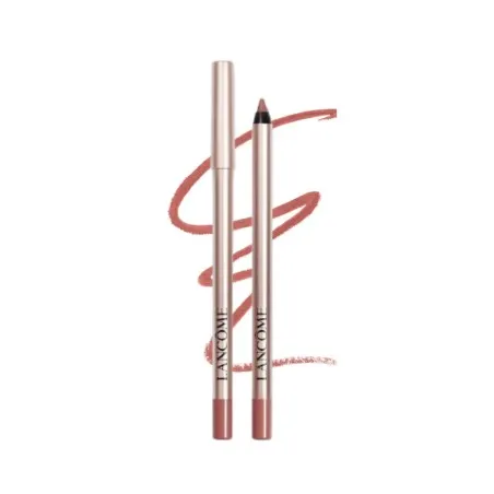 Lancôme – Crayon À Lèvres Lip Idôle  - LANCOME